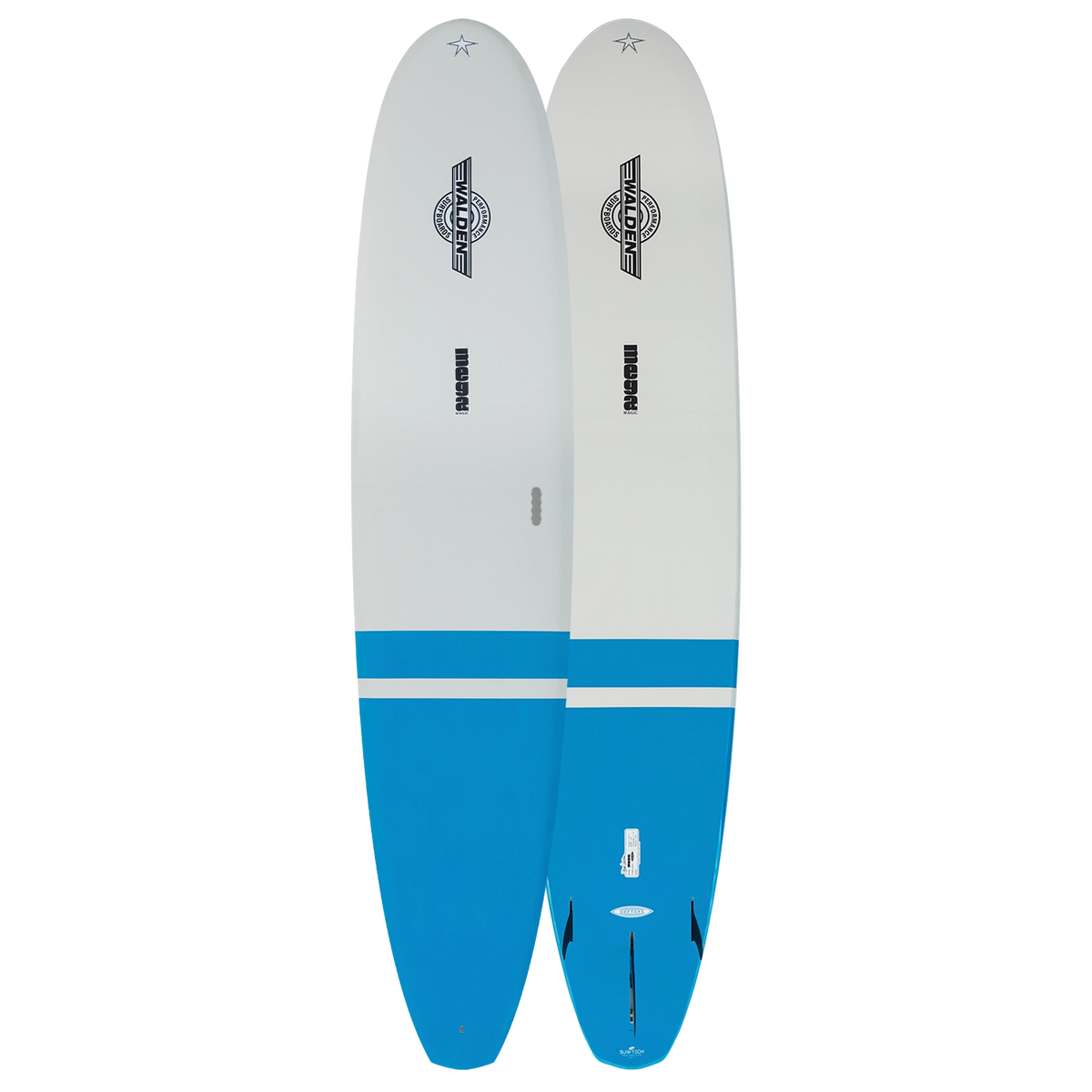 2025_WALDEN_MEGAMAGICSOFT_1000