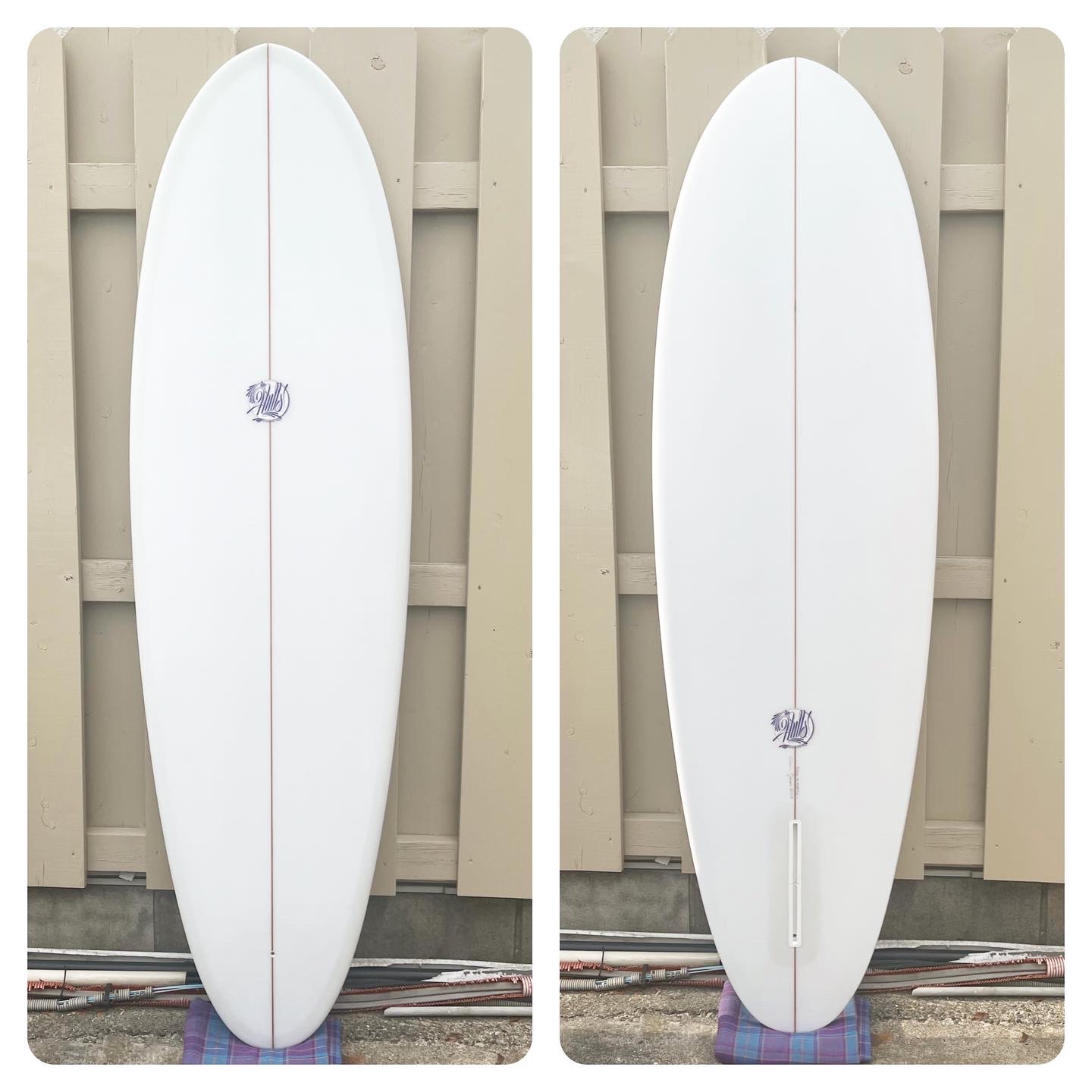 SURGE COAST STORE | Good'ol Coast Style