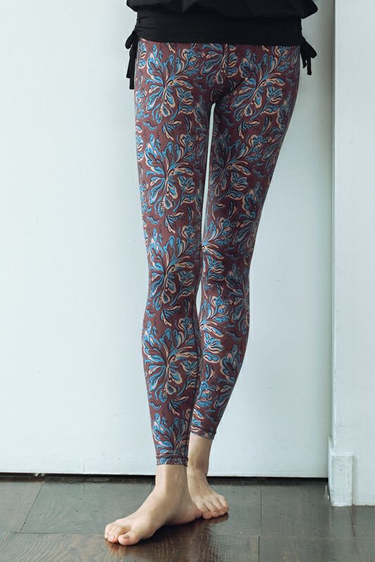 フィユパンツ | オンラインショップsuria