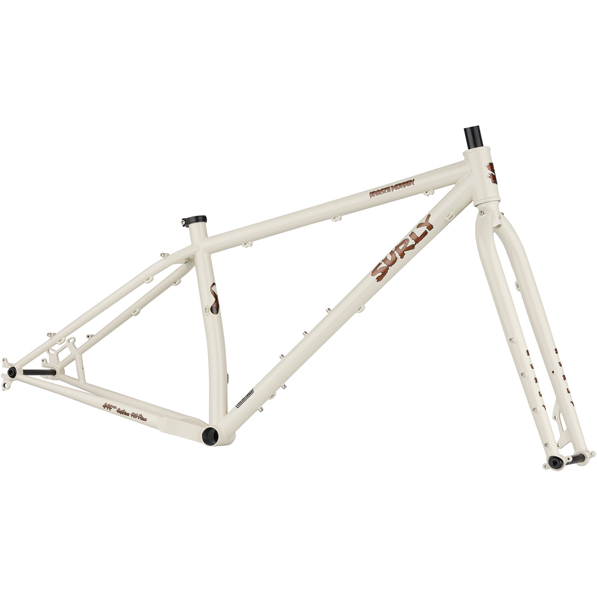 surly-karate-monkey-frameset-