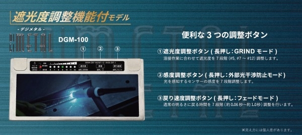 デジメタル | スズねっと