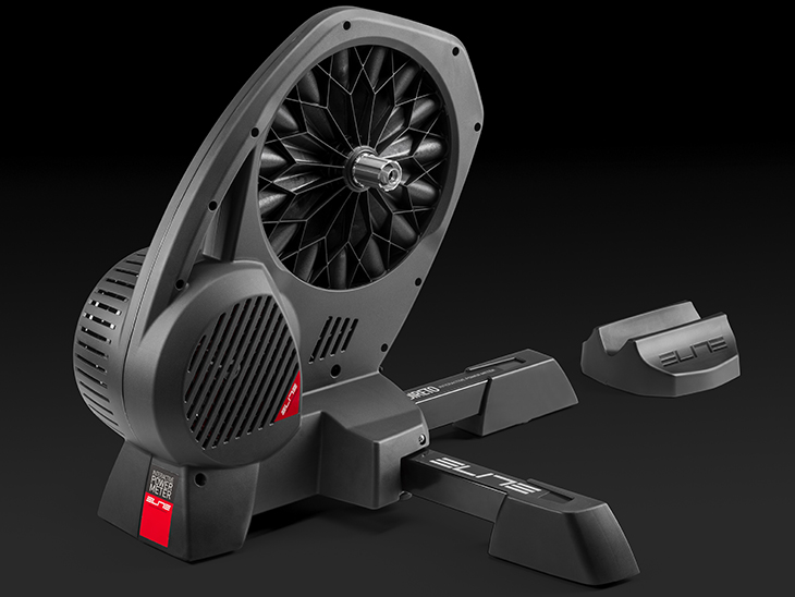 10万円以下でスマートトレーナー!? 数量限定モデル発売ELITE(エリート