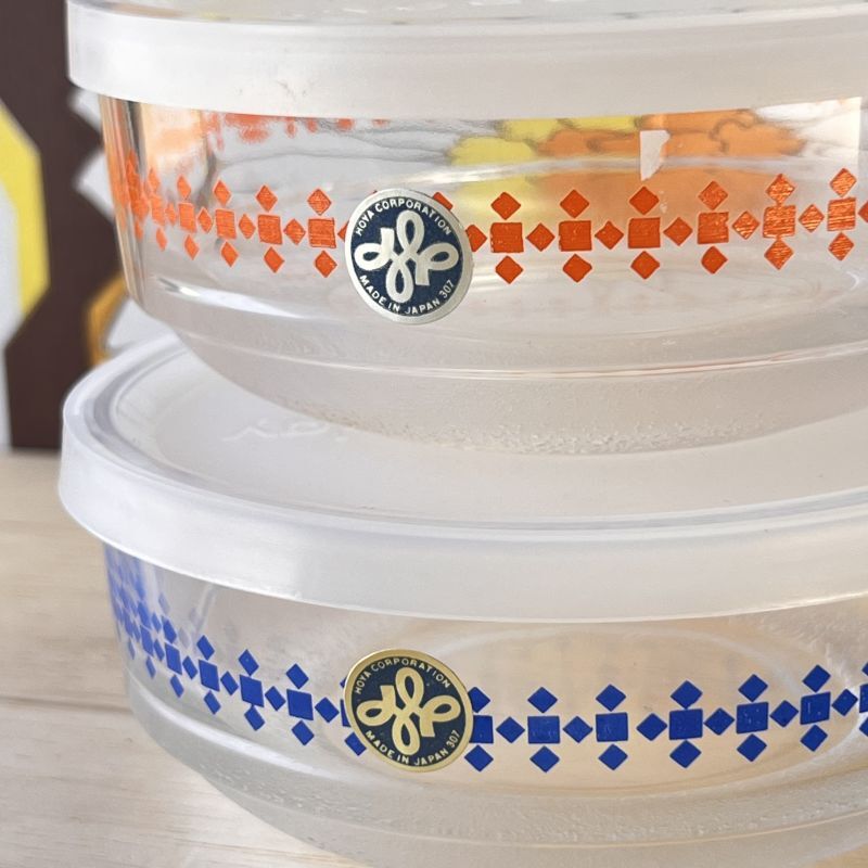 プラ板(レトロガラス風)4枚セット 【公式通販】