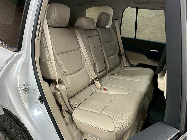 トヨタ ランドクルーザー300系 □ZX ｜SUVといえばグッドスピードGOOD