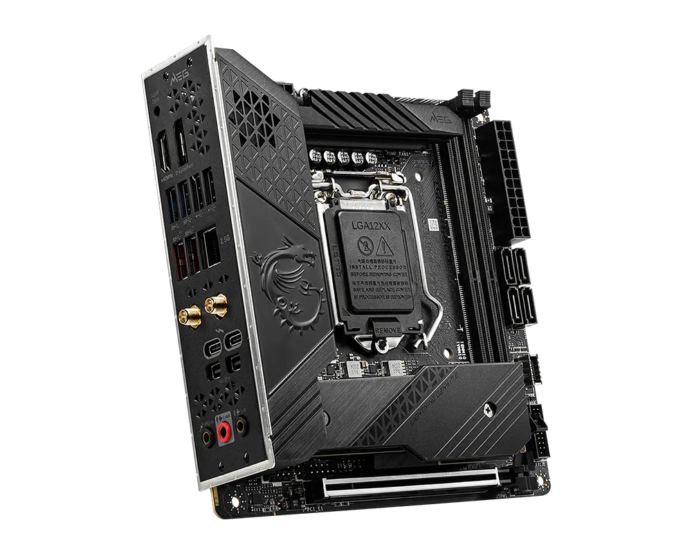 product_16123211874dbab9f90a11