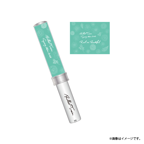 商品詳細ページ | ONLINE SHOP スタダ便 会場受取 | 【会場受取】超