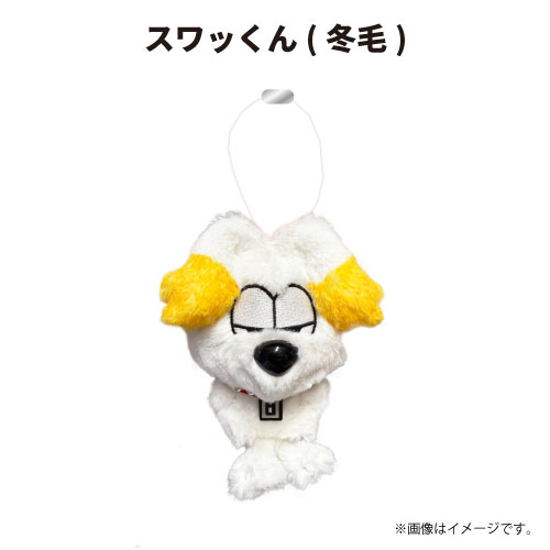 商品詳細ページ | ONLINE SHOP スタダ便 | [ONE N' ONLY]ONE N' ONLY