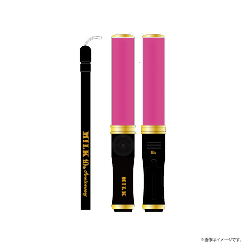 商品詳細ページ | ONLINE SHOP スタダ便 会場受取 | 【会場受取】10