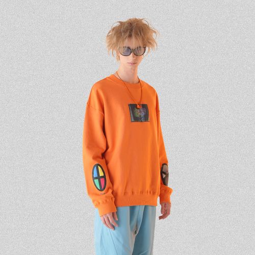 商品詳細ページ | Vaundy ONLINE STORE | 【VAWS limited】《47L x