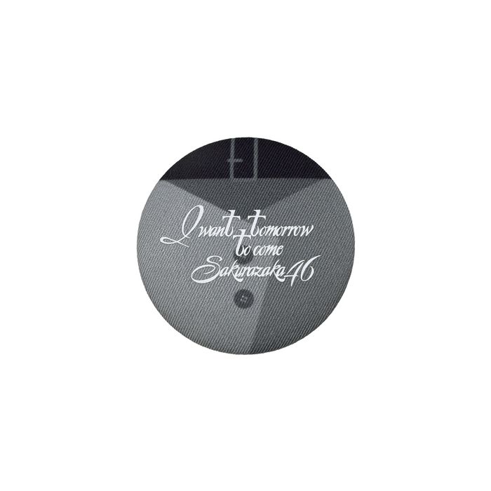 商品詳細ページ | 櫻坂46 OFFICIAL GOODS STORE | 【通常配送