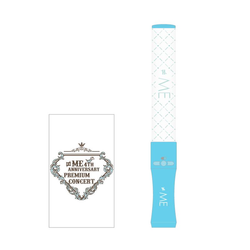 商品一覧ページ | ≠ME OFFICIAL SHOP | アイテム別