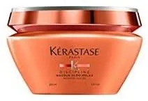 KERASTASE(ケラスターゼ) マスク オレオ リラックスの悪い口コミ・評判