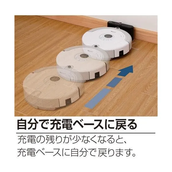 73b0401c-d0c3-4b1e-9523-