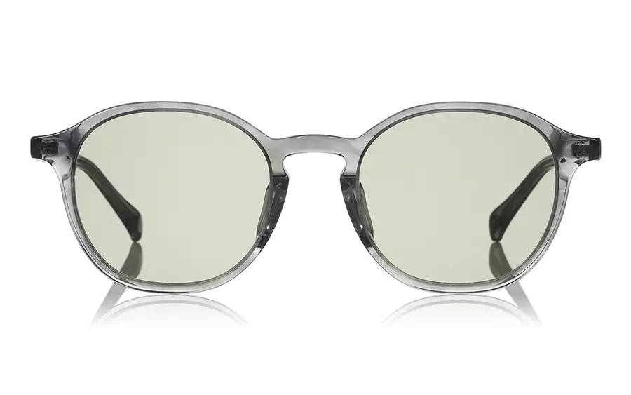 サングラスガイド | メガネ通販のオンデーズオンラインストア (眼鏡