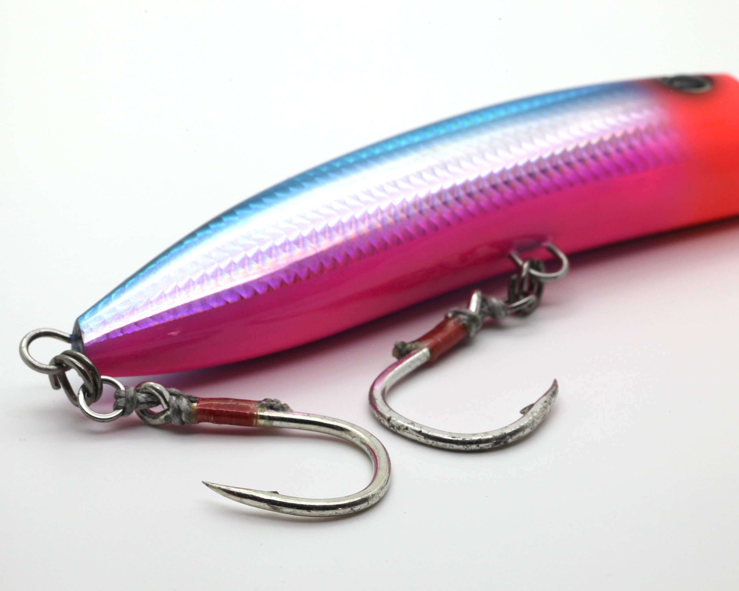 BND180F - PRODUCT | ロックショア、オフショアルアーのグッドベイト