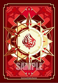 ヴァンガード 4コン」の激安通販 | magi