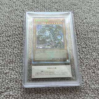 青眼の白龍 東京ドーム」の激安通販 | magi