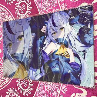 白詰草」の激安通販 | magi