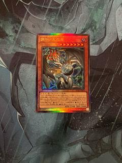 調和ノ天救竜」の激安通販 | magi