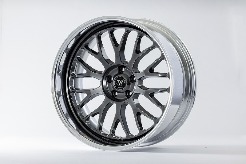 50mm アルミニウムホイール 2セト 楽天市場】【FDJ2公認ホイール