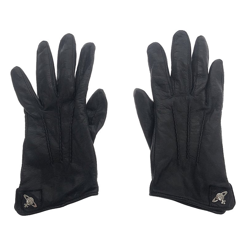 レザーグローブ 手袋 | ブランド古着の買取・委託販売 KLD USED CLOTHING