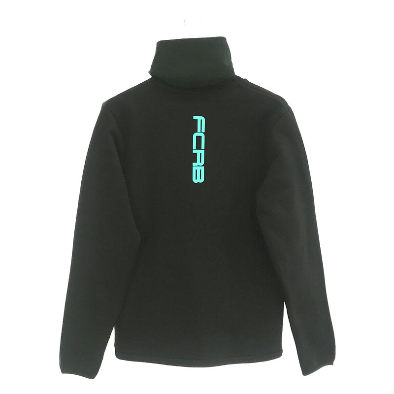 POLARTEC POWER STRETCH NECK GAITER TOP ハイネック | ブランド古着の