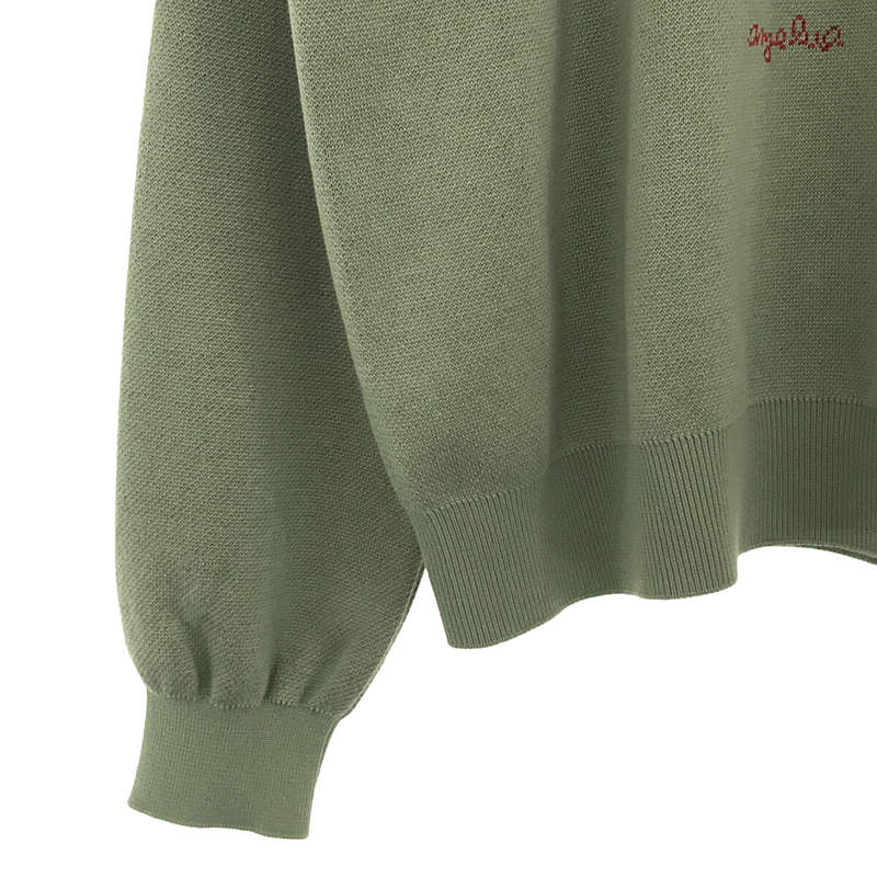 x93wypesrnrf | ブランド古着の買取・委託販売 KLD USED CLOTHING