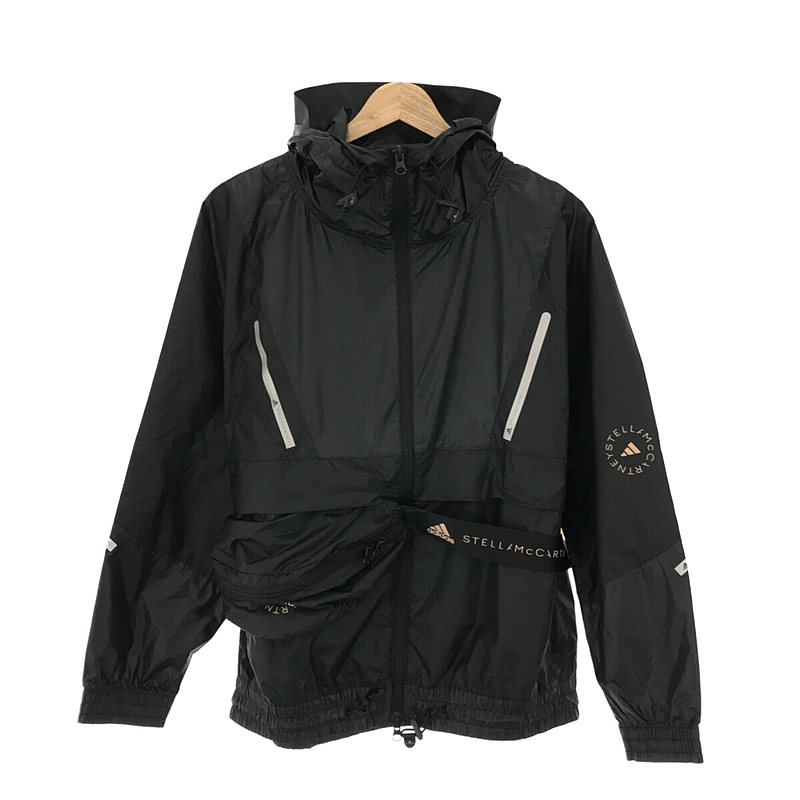 aSMC WINDBREAKER ウィンドブレーカー | ブランド古着の買取・委託販売