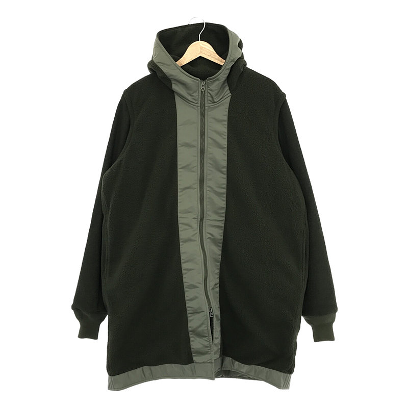 L'Appartement モッズコート STAMMBAUM STAMMBAUM×L'Appartement