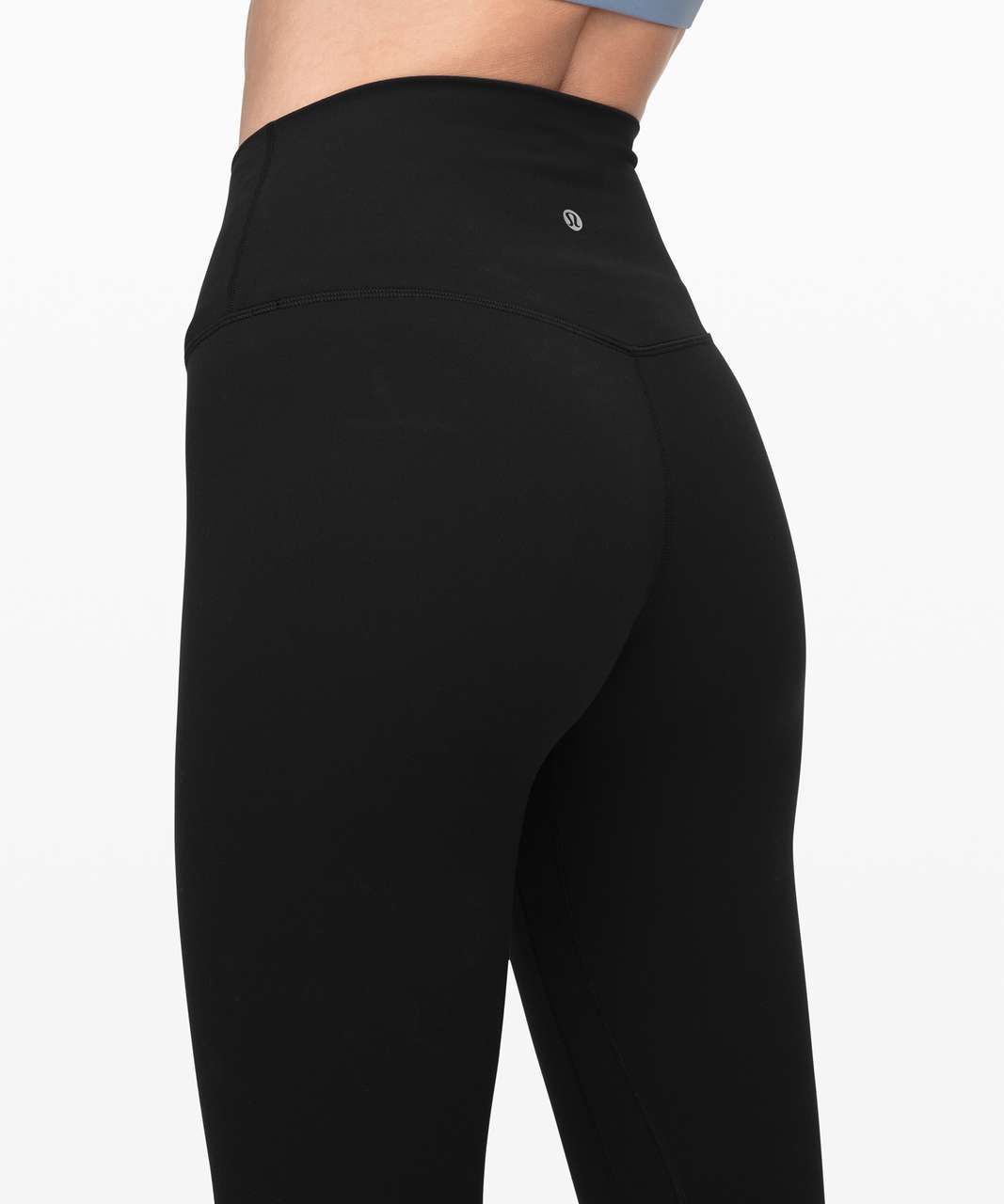 Lululemon Align Pant II 25