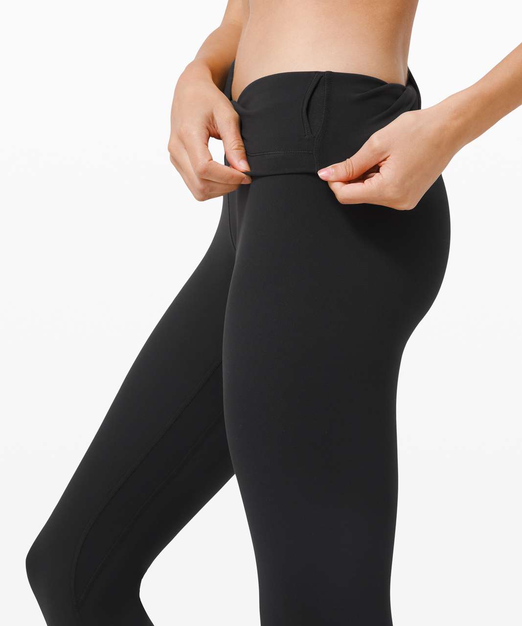 Lululemon Align Pant 28