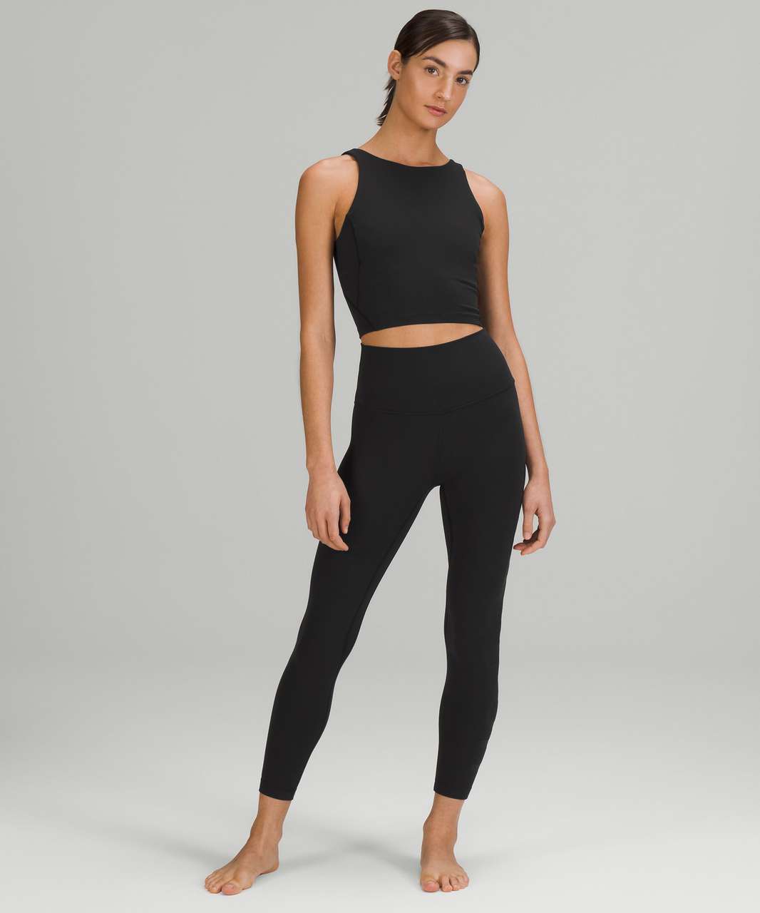 Lululemon Align High-Rise Pant 25