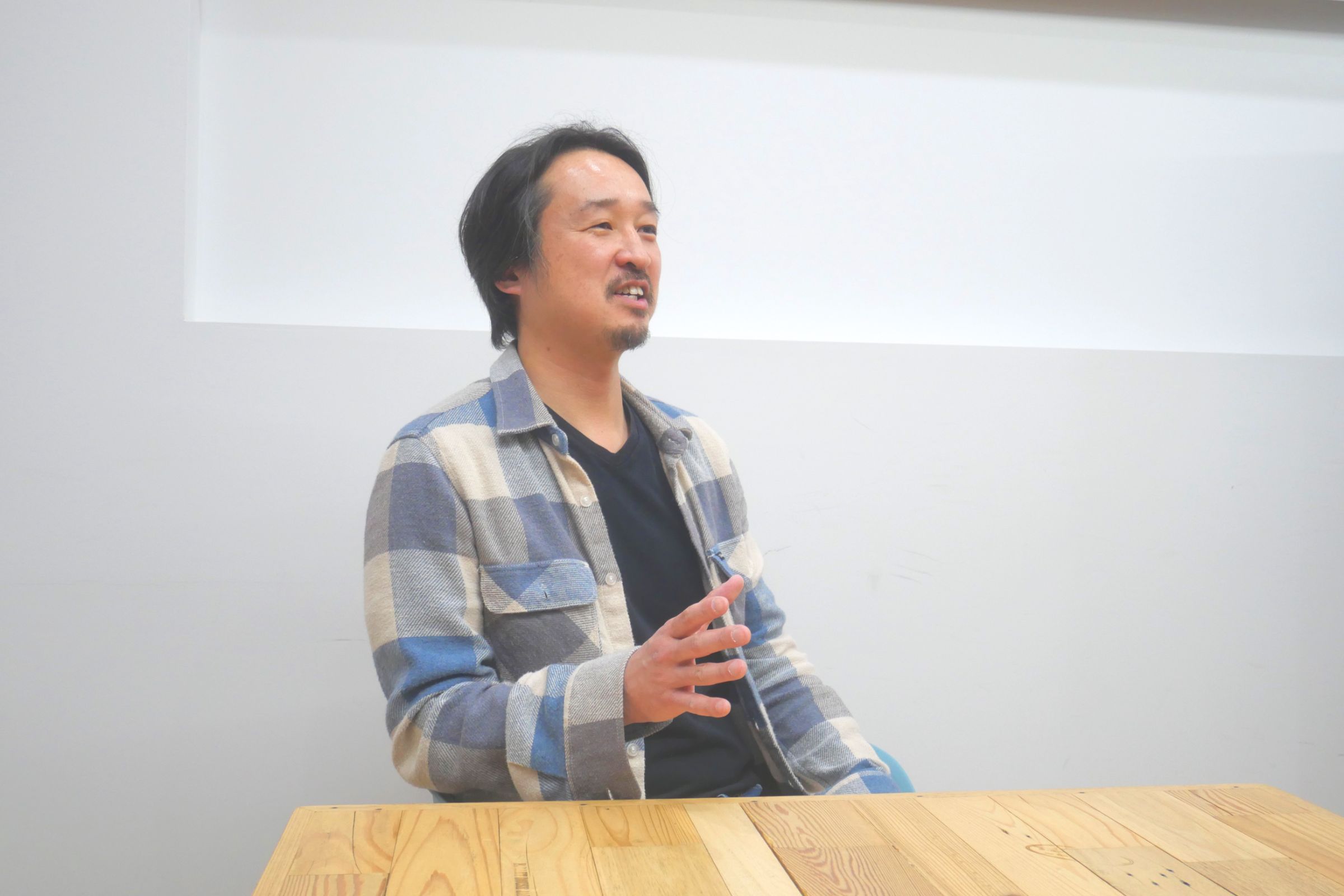 山口 貴大様「ライオン兄さんの米国株FIREが最強」事例紹介 ｜For Do