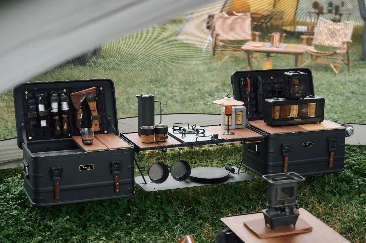 僕にとってのデザイン | FORENT