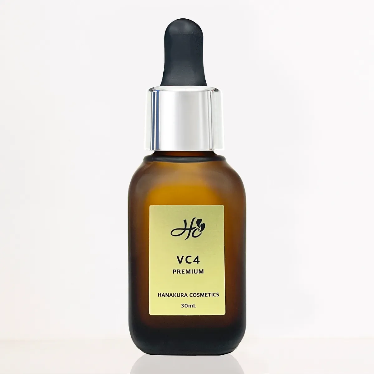 オリジナル化粧品 | 花蔵