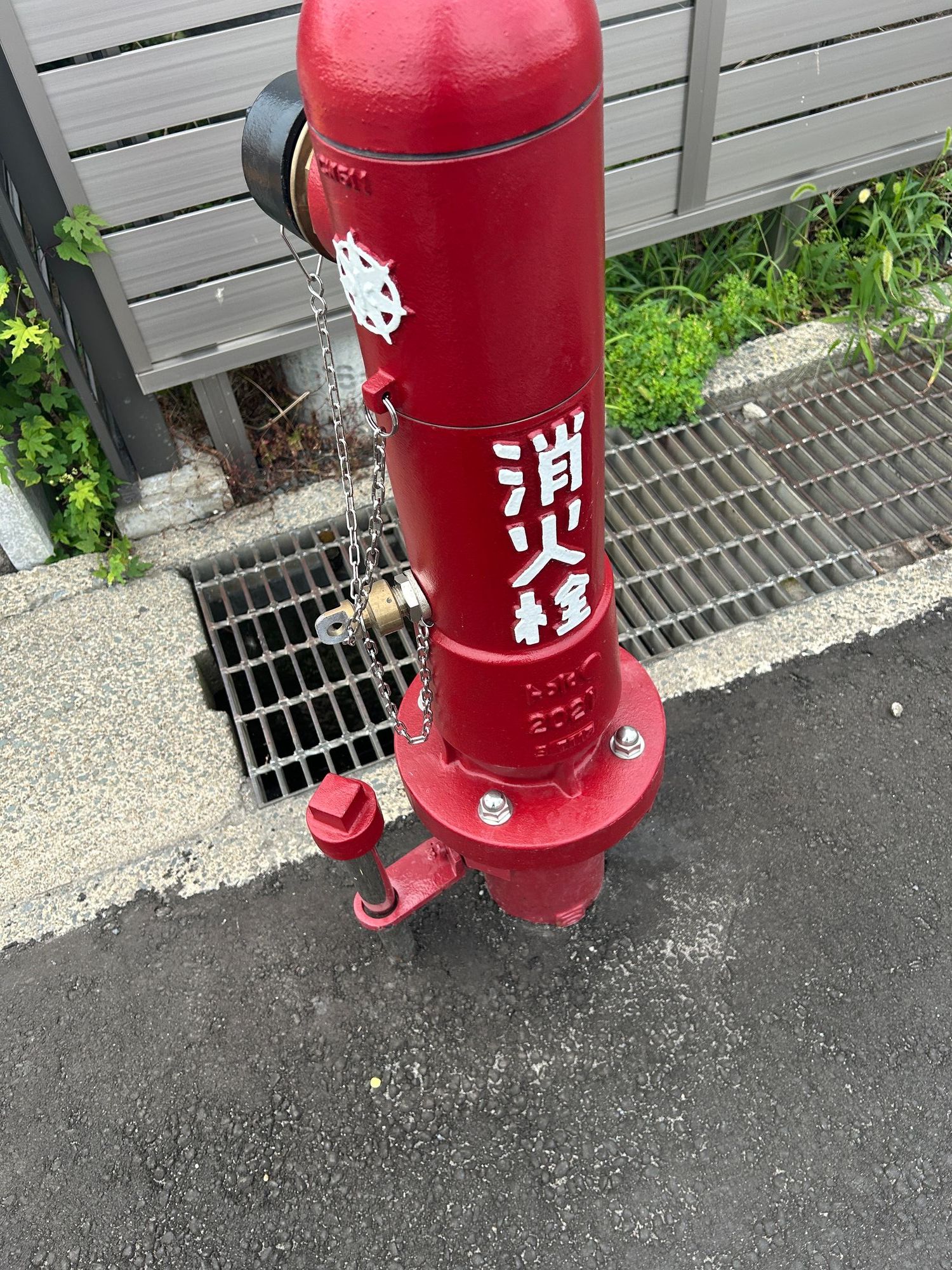 cf378500-8f60-11f0-855e-