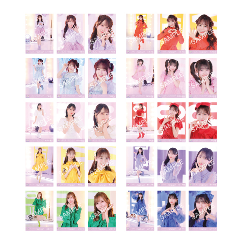 ≒JOY | 商品一覧