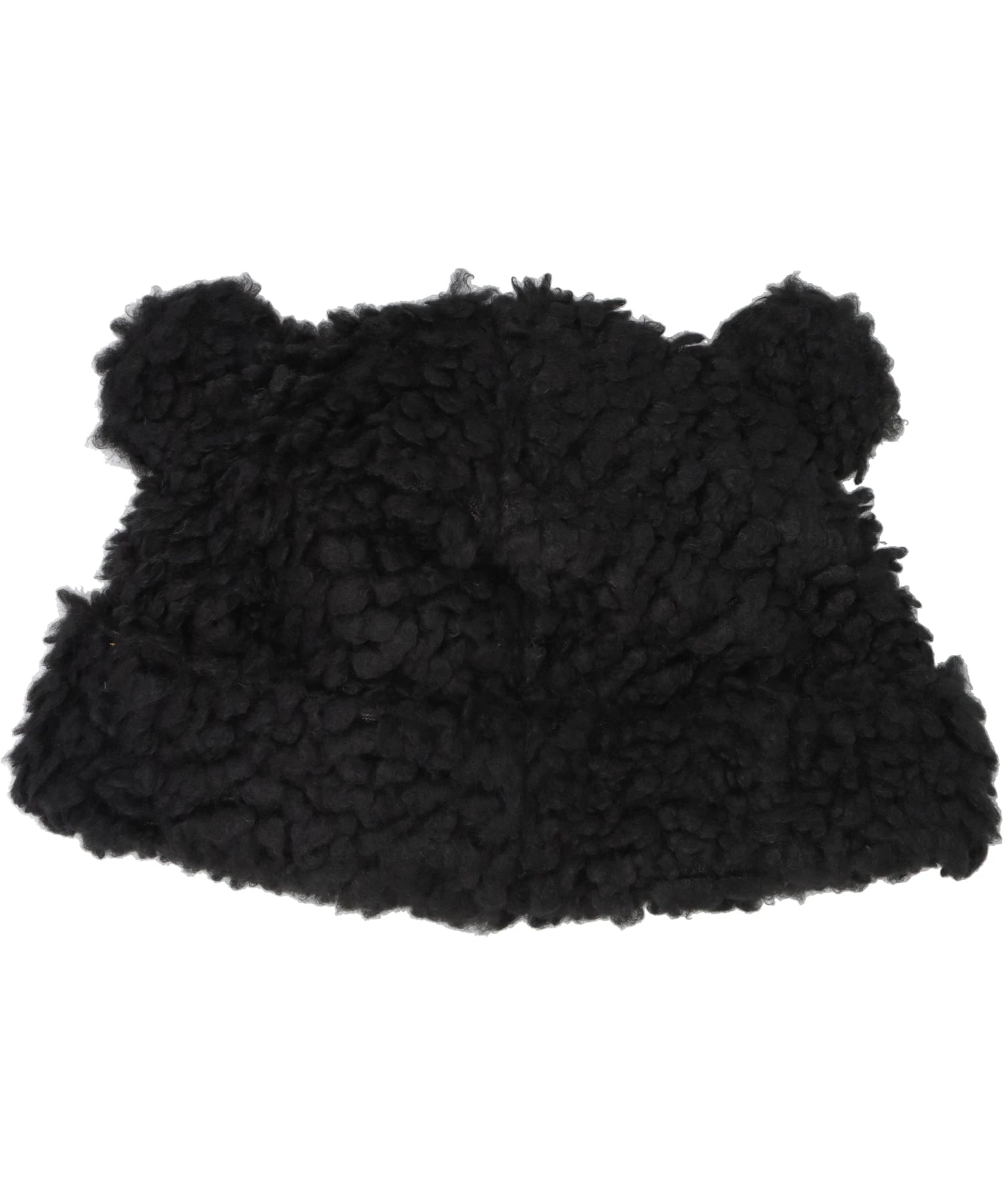 BASICKS(ベイシックス) BEAR BEANIE – MIDWEST ONLINE STORE