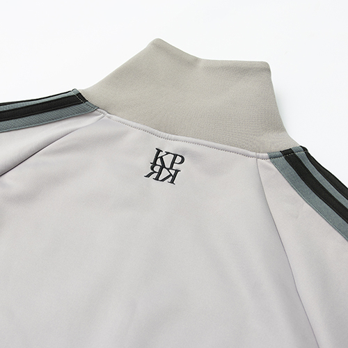 King & Prince POP-UP STORE 2024 Re:ERA トラックジャケット【グッズ