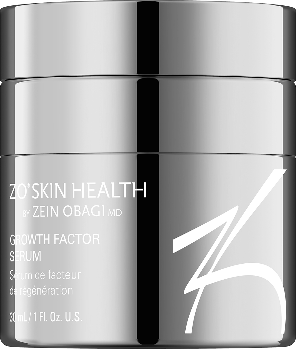 ZO® Skin Health Growth Factor Serum | United Dermatology