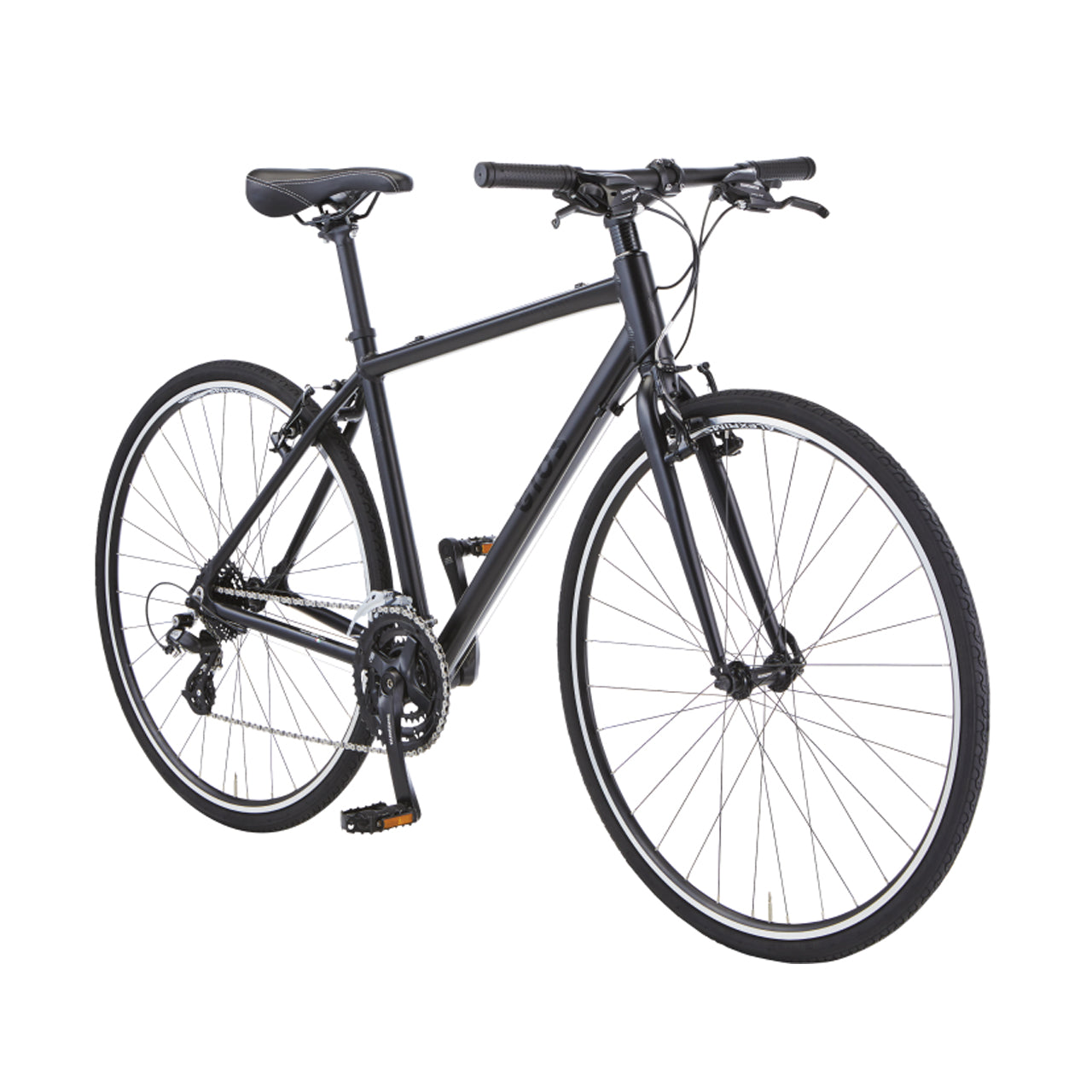 GIOS / 【2026年モデル】MISTRAL SHIMANO – 京都の自転車屋 CYCLE SHOP