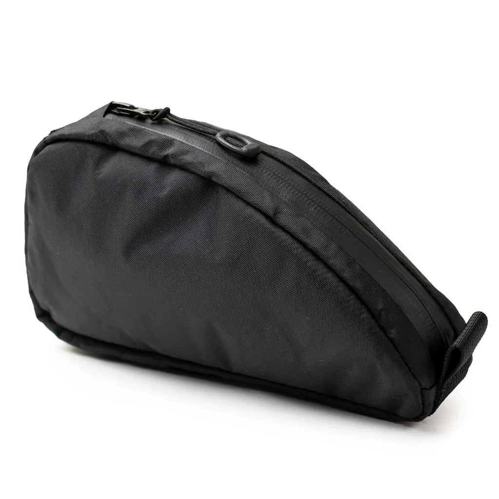 SWIFT INDUSTRIES / moxie top tube bag（ecopak） – 京都の自転車屋