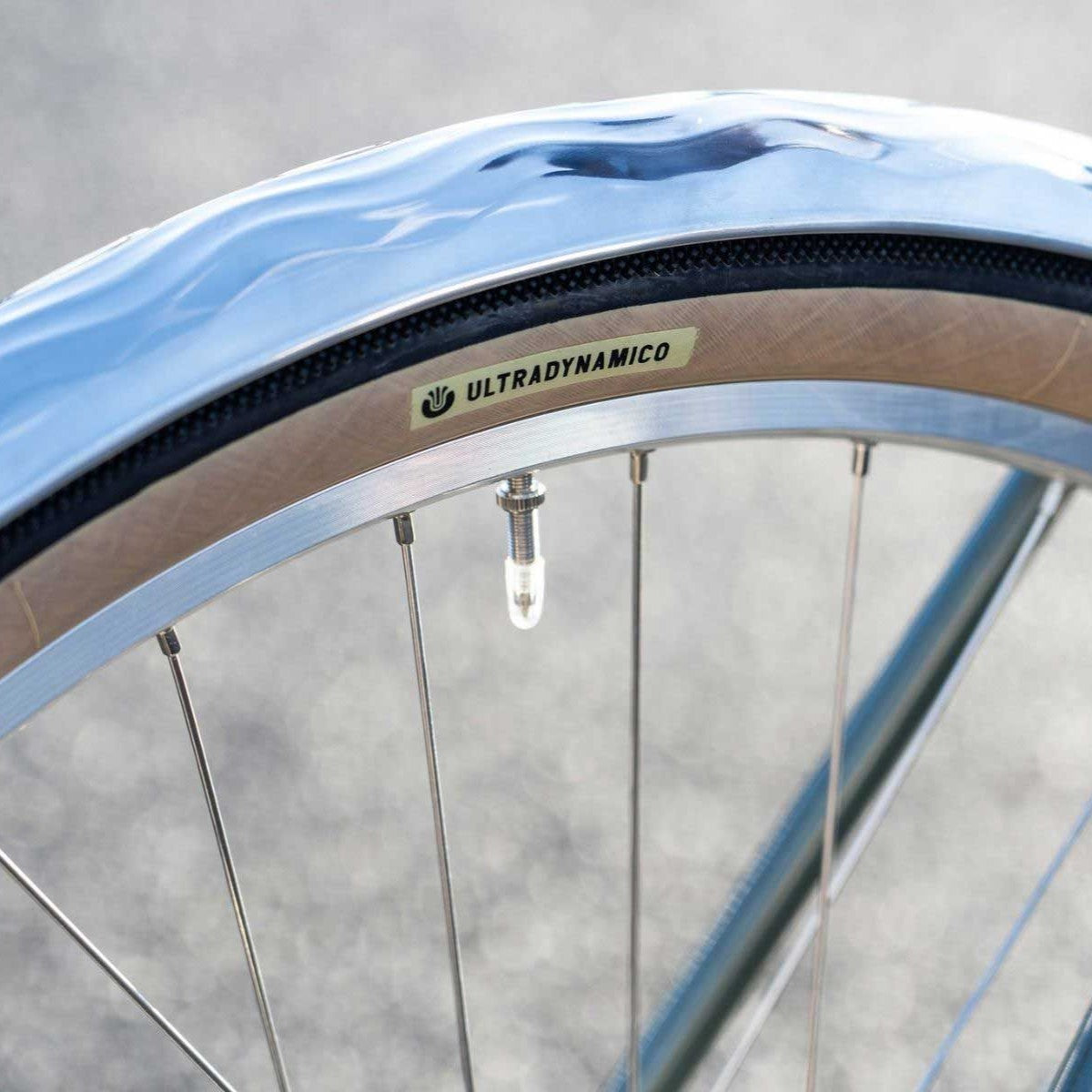 ULTRADYNAMICO / cava JFF tire (blacktan) – 京都の自転車屋 CYCLE