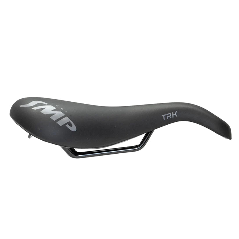 SELLE SMP / TRK MEDIUM – 京都の自転車屋 CYCLE SHOP eirin
