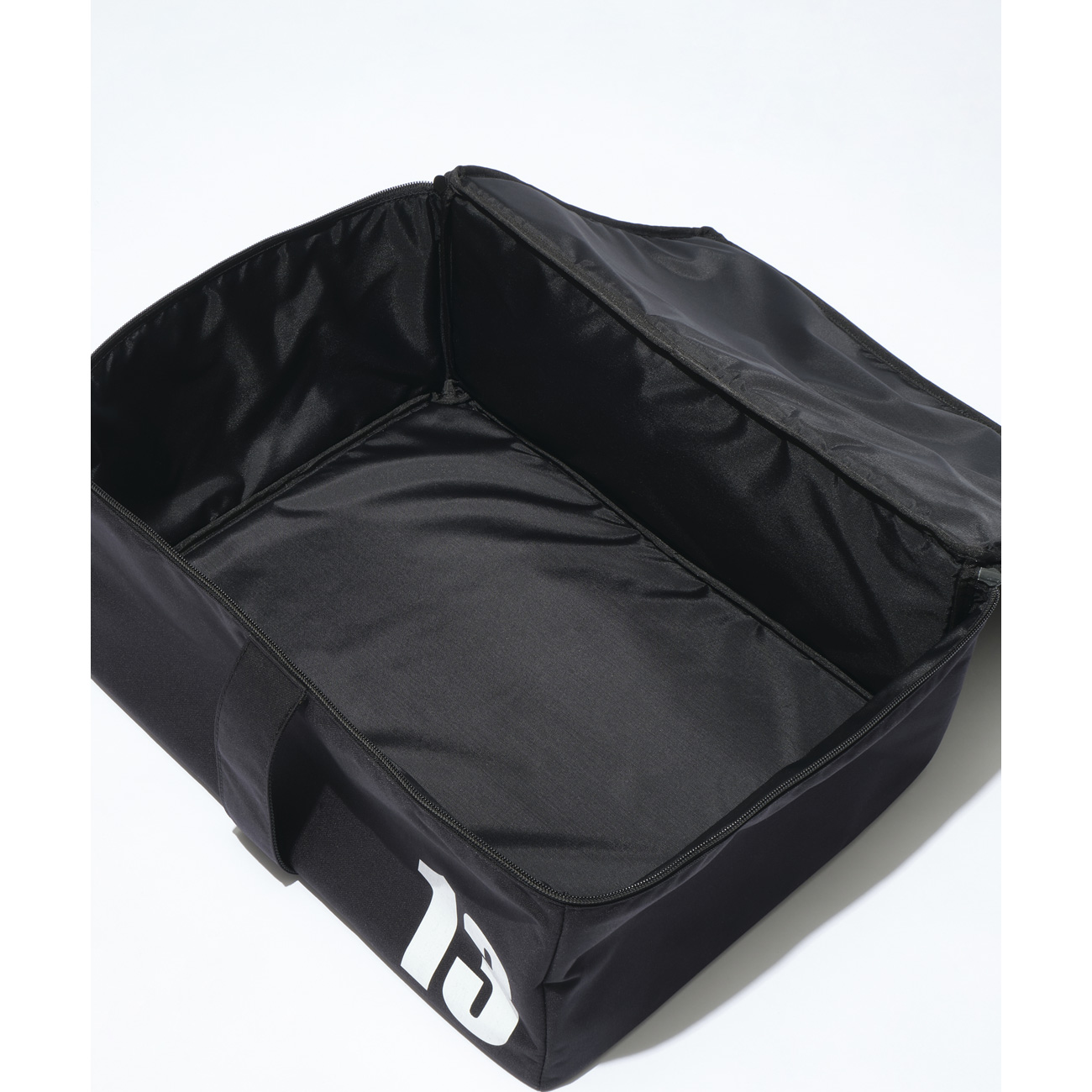 RESEARCH | Base Container - Black | 通販 - 正規取扱店 | COLLECT