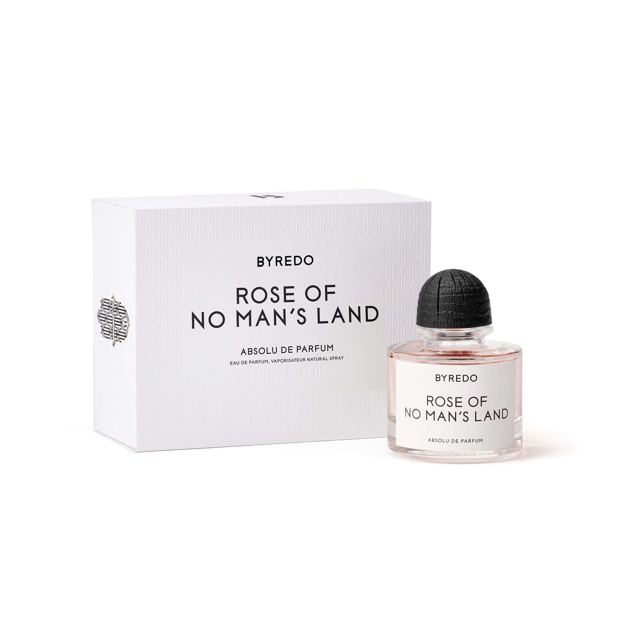 BYREDO Absolu パルファン 50ml｜トゥモローランド 公式通販