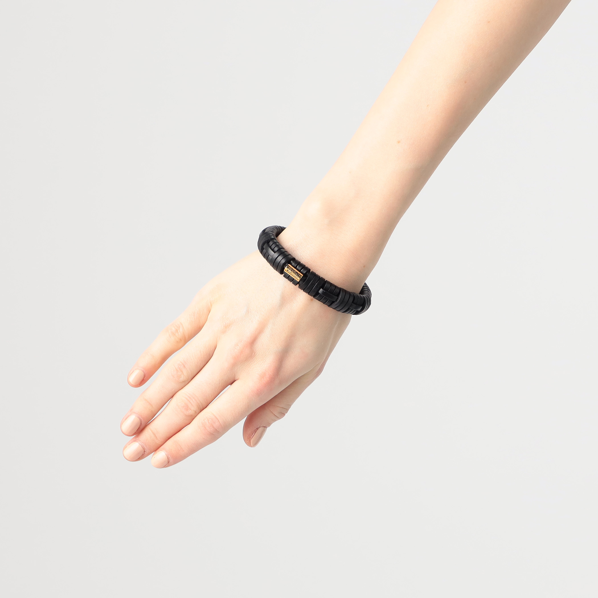 LOEWE ウィーブンバングル｜トゥモローランド 公式通販