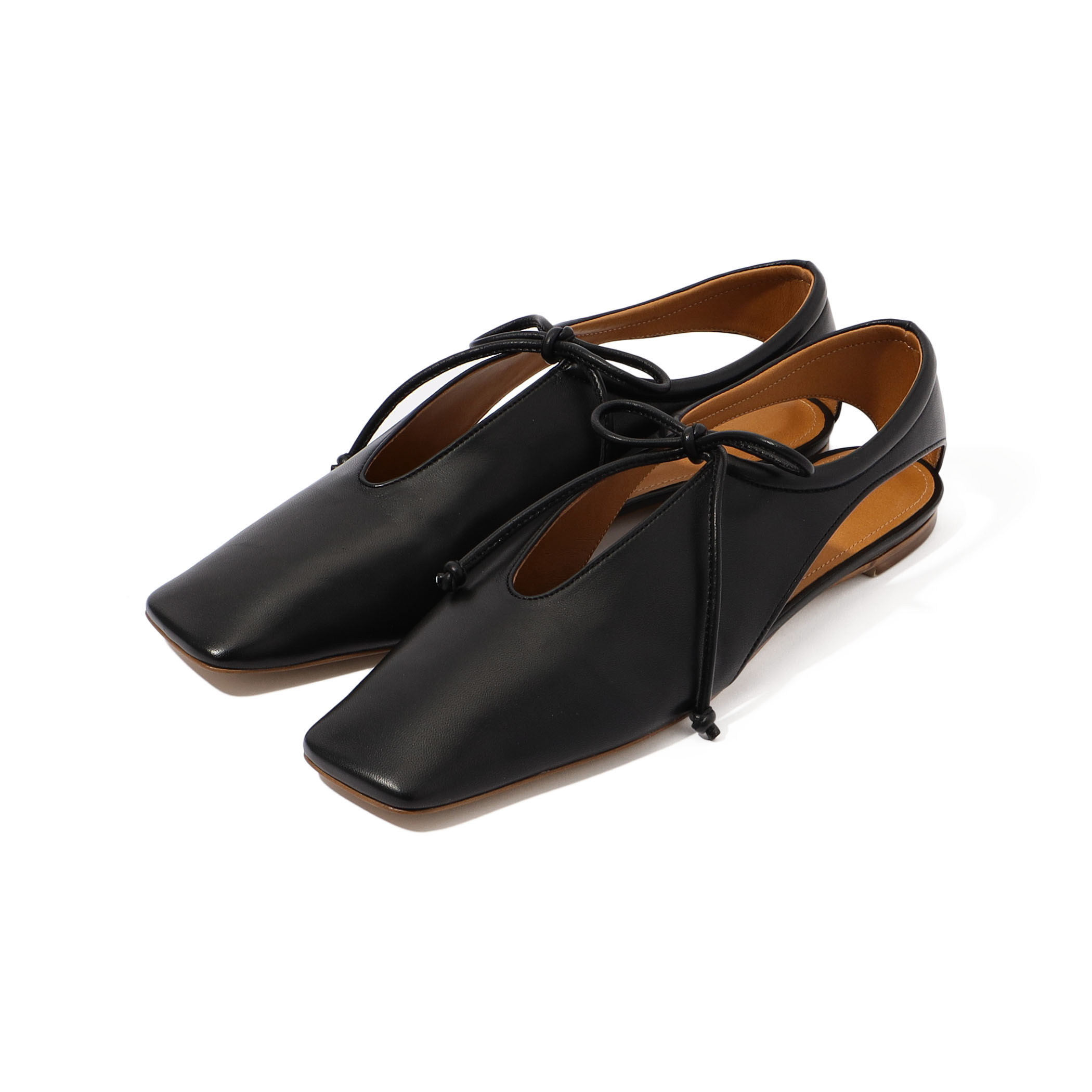 item9589e8ceb1e611ee959f0242ac