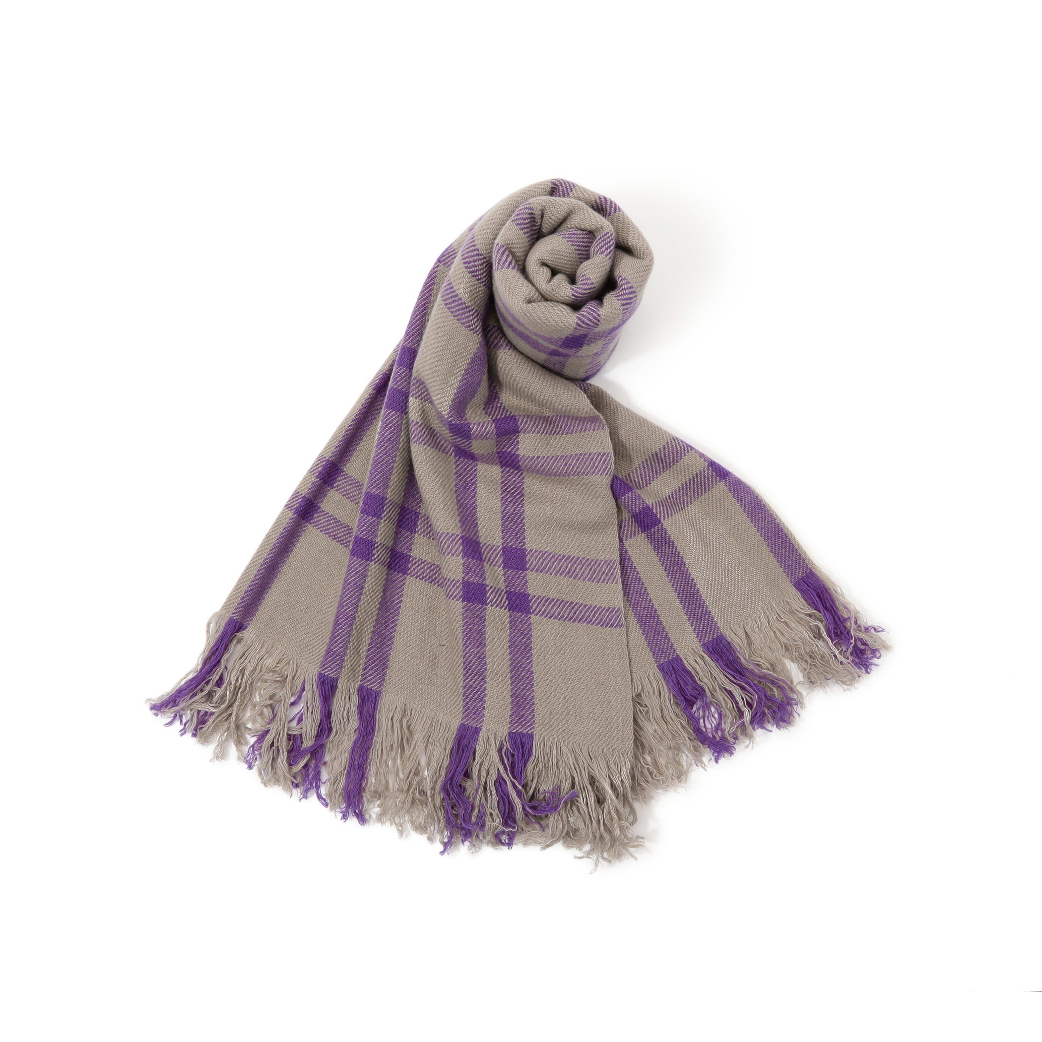 denis colomb ストール｜トゥモローランド 公式通販