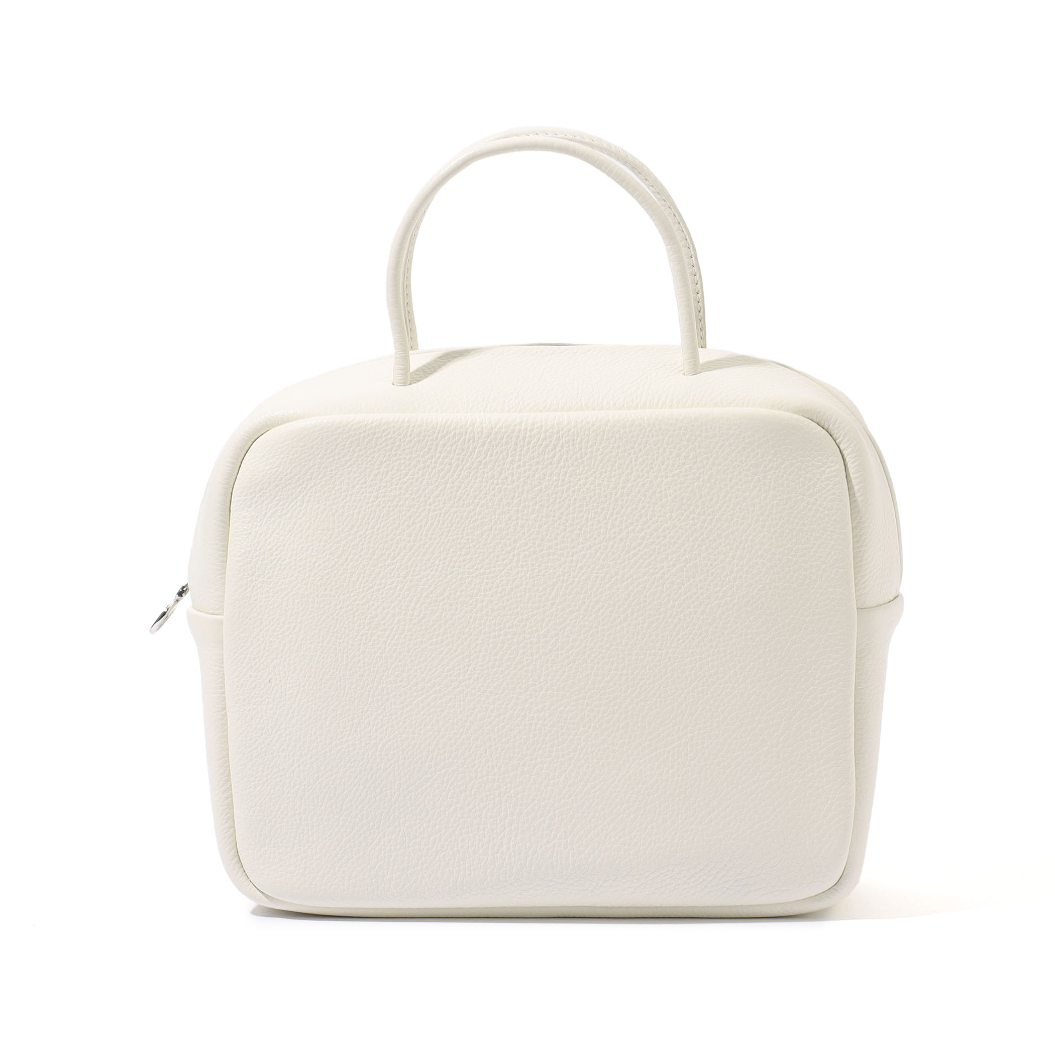 別注】AETA 別注BOSTON M ハンドバッグ｜トゥモローランド 公式通販